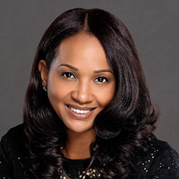 dr gwendolyn oglesby-odom