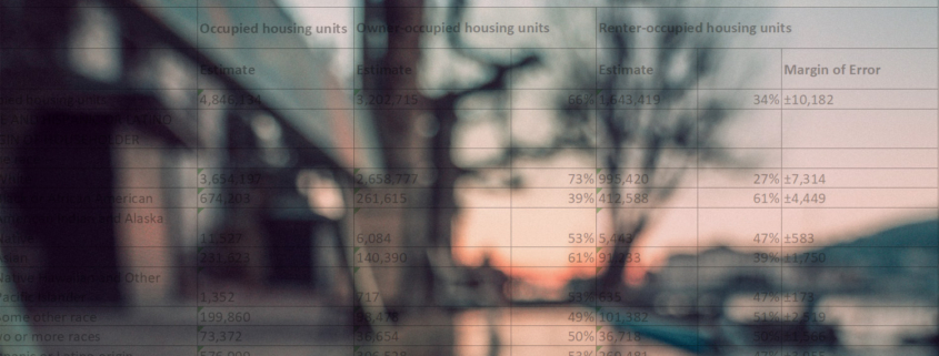 property taxes housing illinois